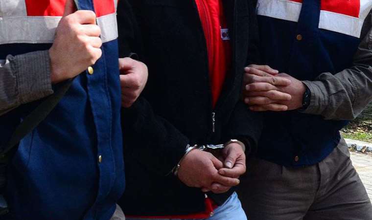 Van’da göçmen kaçakçılığı operasyonu: 4 tutuklama